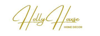 Holly House Home Decor