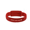 Breezy Bracelets