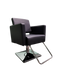 Dallas Salon Styling Chair High Capacity -Salon Barber Chair